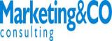 MARKETING & CO CONSULTING