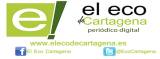 El eco de Cartagena