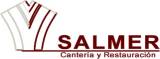 SALMER CANTERIA Y RESTAURACION S.L.