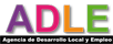Logo ADLE