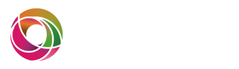Yompleo