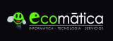 ECOMATICA