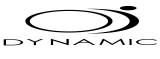 DYNAMIC CARE