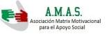 ASOCIACION MATRIX MOTIVACIONAL DE APOYO SOCIAL