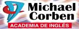 Academia de Ingles Michael Corben