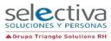 Selectiva