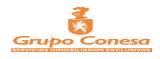 Grupo Conesa Inmobiliaria