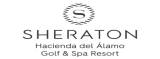 Hotel Sheraton Hacienda del lamo Golf & Spa Resort