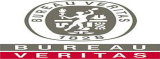 Bureau Veritas Inspecci�n y Testing