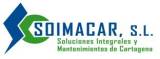 SOIMACAR,S.L.