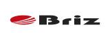 COMERCIAL DE PINTURAS BRIZ S.L.