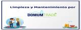 Domumtrade 