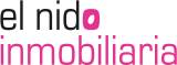 El Nido Inmobiliaria