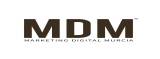 Marketing Digital Murcia