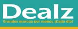 Dealz Espa�a, S.L.