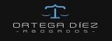 Abogados Ortega Dez