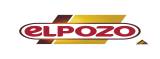 ElPozo Alimentacin S.A
