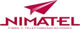 Nimatel Instalaciones