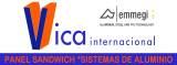 VICA INTERNACIONAL DE LEVANTE S.L
