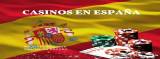 Casinos Online Espaa