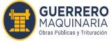 GUERRERO MAQUINARIA SL