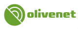 OLIVENET SERVICES SL