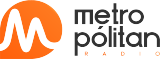 Metrop�litan Radio y Podcast 