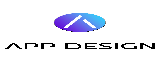 App Design
