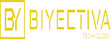 BIYECTIVA