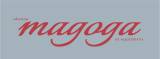 MAGOGA