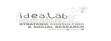 Idealab Strategic Consulting & Social Research 