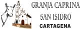 GRANJA CAPRINA SAN ISIDRO