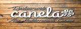 RESTAURANTE CANELA