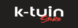 BETPARTNER MARKETING S.L.