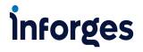 INFORGES IT SERVICES SL
